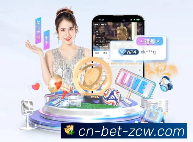 App预览图